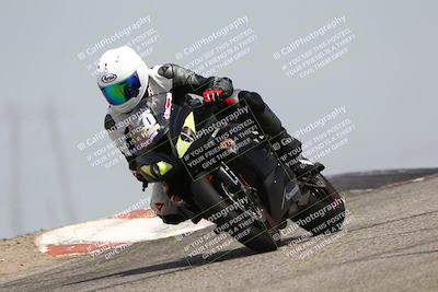 media/May-26-2025-Lets Ride (Mon) [[3bf1de1d65]]/B Group/1120am (Grapevine)/